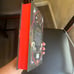 the adventures of amina al sirafi waterstones *signed