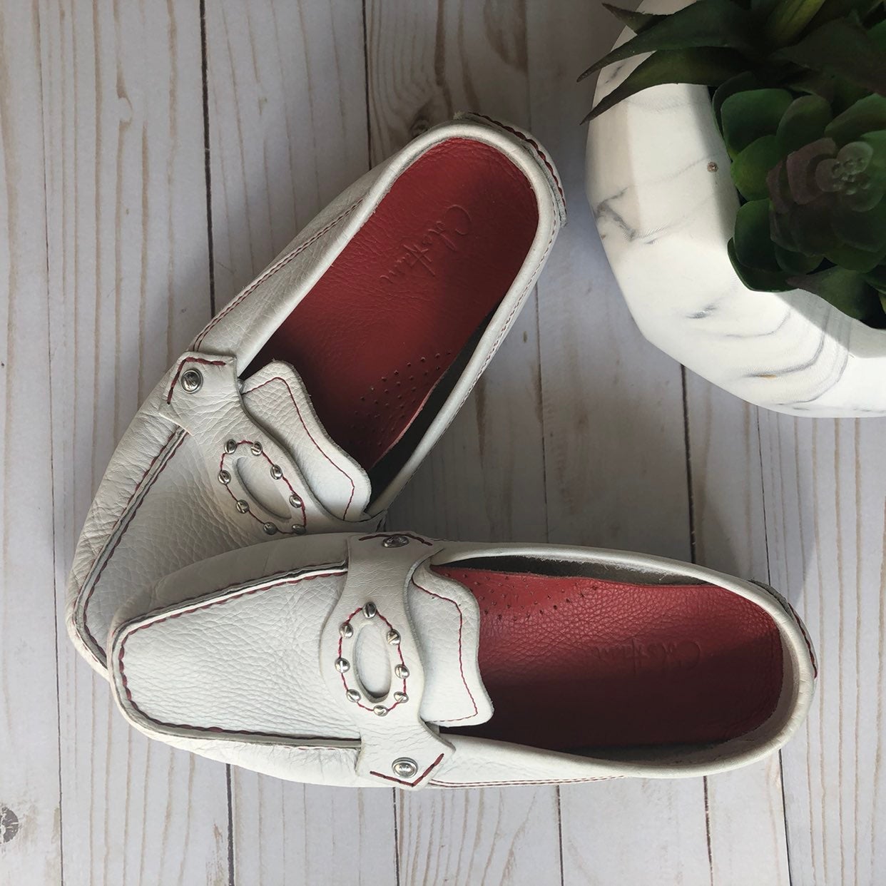 Cole Haan Loafers