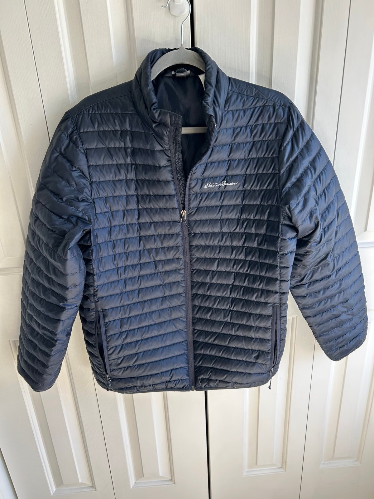 Eddie Bauer EB650 Jacket