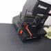 Vintage Polaroid camera