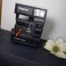 Vintage Polaroid camera