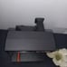 Vintage Polaroid camera