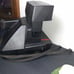 Vintage Polaroid camera