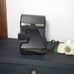 Vintage Polaroid camera