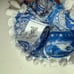 Mattel Barbie Lot Of 24 Dresses Long Short Variety Vintage Modern *Read