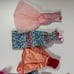 Mattel Barbie Lot Of 24 Dresses Long Short Variety Vintage Modern *Read