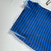 Mattel Barbie Lot Of 24 Dresses Long Short Variety Vintage Modern *Read
