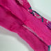 Mattel Barbie Lot Of 24 Dresses Long Short Variety Vintage Modern *Read