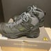 New! Mens Keen Braddock Mid Waterproof Soft Toe Boots. Size 10EE Wide. Awesome!