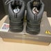 New! Mens Keen Braddock Mid Waterproof Soft Toe Boots. Size 10EE Wide. Awesome!