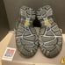 New! Mens Keen Braddock Mid Waterproof Soft Toe Boots. Size 10EE Wide. Awesome!