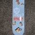 rip n dip skateboard