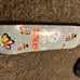 rip n dip skateboard