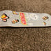 rip n dip skateboard