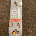 rip n dip skateboard