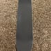 rip n dip skateboard