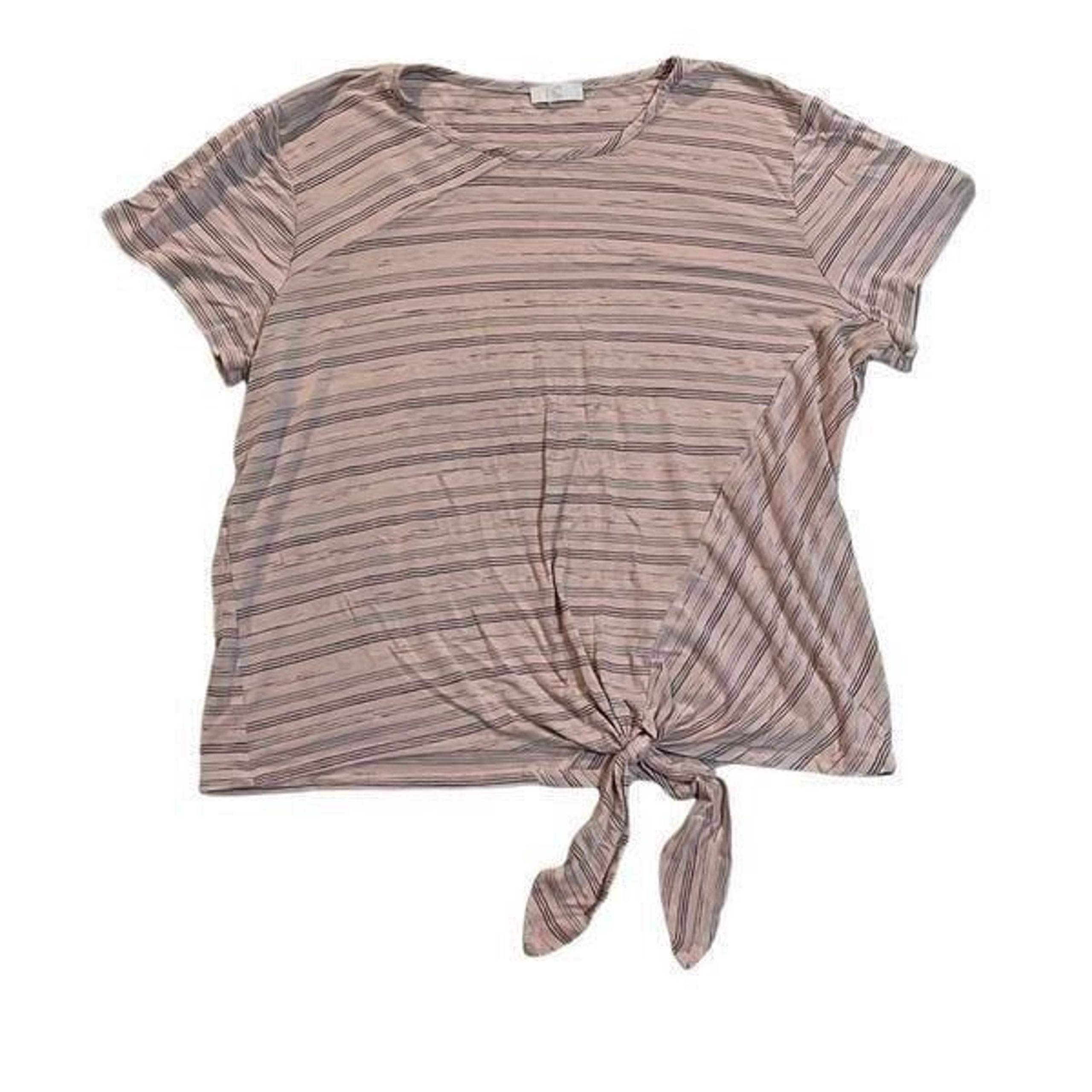 Tshirt - Charming Charlie