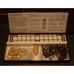 Hnefatafl: The Viking Game COMPLETE History Craft Ltd Great Britain
