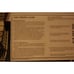 Hnefatafl: The Viking Game COMPLETE History Craft Ltd Great Britain