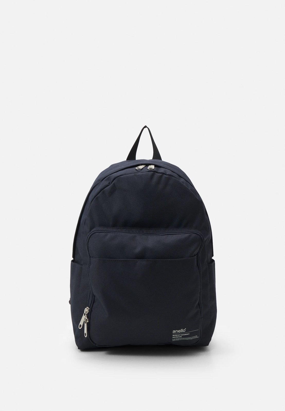 Anello Loop Unisex Backpack
