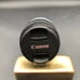 Canon EF 75-300mm f/4-5.6 III Telephoto Zoom Lens