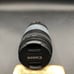 Canon EF 75-300mm f/4-5.6 III Telephoto Zoom Lens