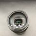 Canon EF 75-300mm f/4-5.6 III Telephoto Zoom Lens