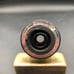 Canon EF 75-300mm f/4-5.6 III Telephoto Zoom Lens