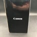 Canon EF 75-300mm f/4-5.6 III Telephoto Zoom Lens