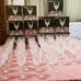 Cristal de Flandre Wine Glasses, 23