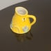 Set for coffee or tea