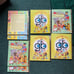 Little Golden Books lot 1969-1983