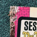 Little Golden Books lot 1969-1983