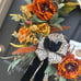 This item Sold