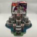 Puzz 3D King Arthur's Camelot