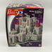 Puzz 3D King Arthur's Camelot
