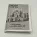 Puzz 3D King Arthur's Camelot