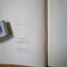 BOOK 1975 EDITION LOST GOLD IMPERIAL VALLEYS PAUL GILLETT& PETER ODENS SIGNED