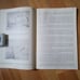 BOOK 1975 EDITION LOST GOLD IMPERIAL VALLEYS PAUL GILLETT& PETER ODENS SIGNED