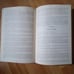 BOOK 1975 EDITION LOST GOLD IMPERIAL VALLEYS PAUL GILLETT& PETER ODENS SIGNED