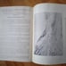BOOK 1975 EDITION LOST GOLD IMPERIAL VALLEYS PAUL GILLETT& PETER ODENS SIGNED