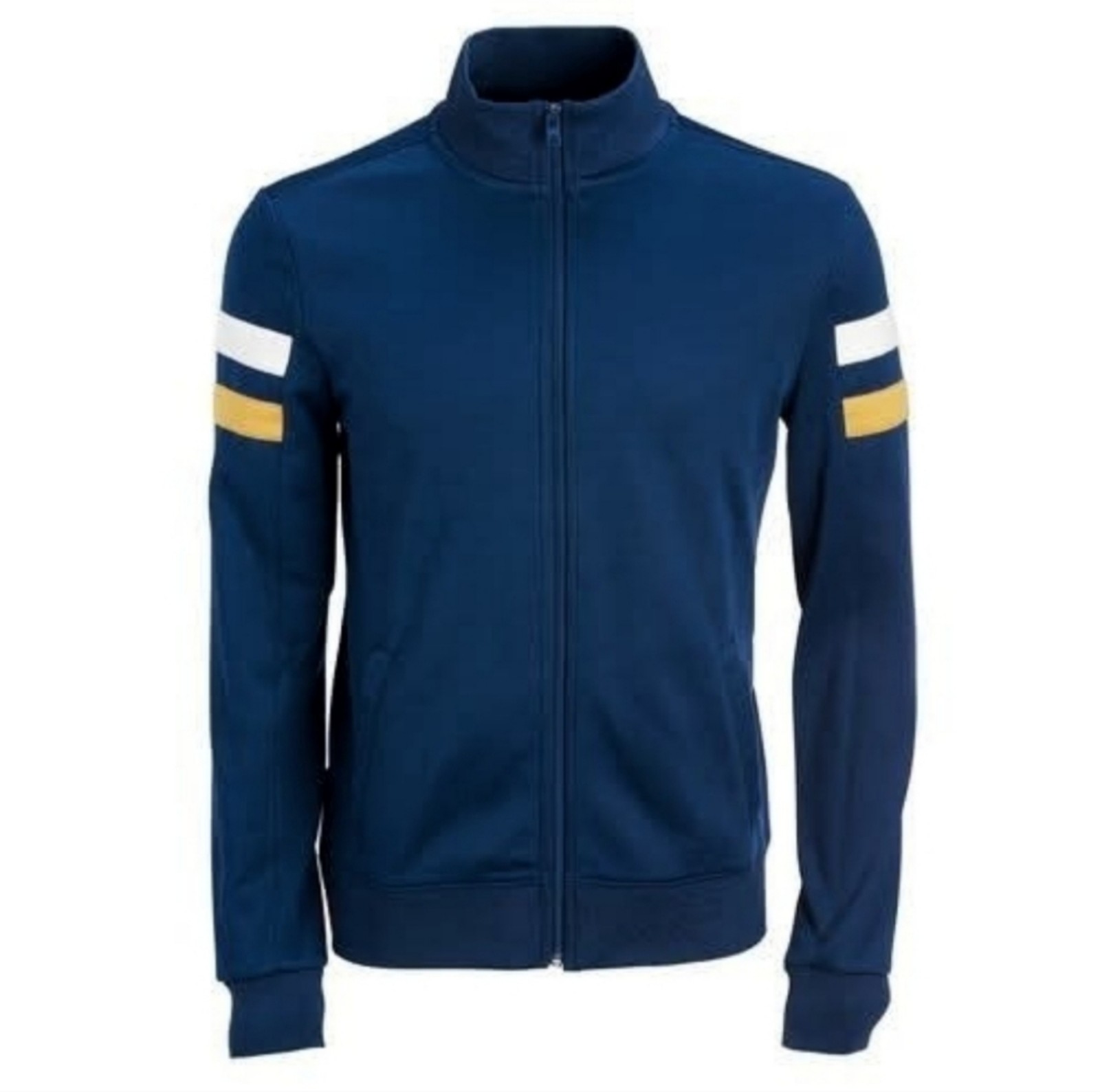 Aeropostale Men's Jacket - Small
