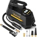 AstroAI Air Compressor Tire Inflator Portable Air Pump for Car Tires 12V DC Auto
