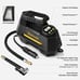 AstroAI Air Compressor Tire Inflator Portable Air Pump for Car Tires 12V DC Auto