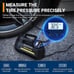 AstroAI Air Compressor Tire Inflator Portable Air Pump for Car Tires 12V DC Auto