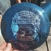 Rare OOP Star teerex-x
