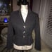 JONES NEW YORK JEAN JACKET