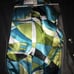 JONES NEW YORK JEAN JACKET