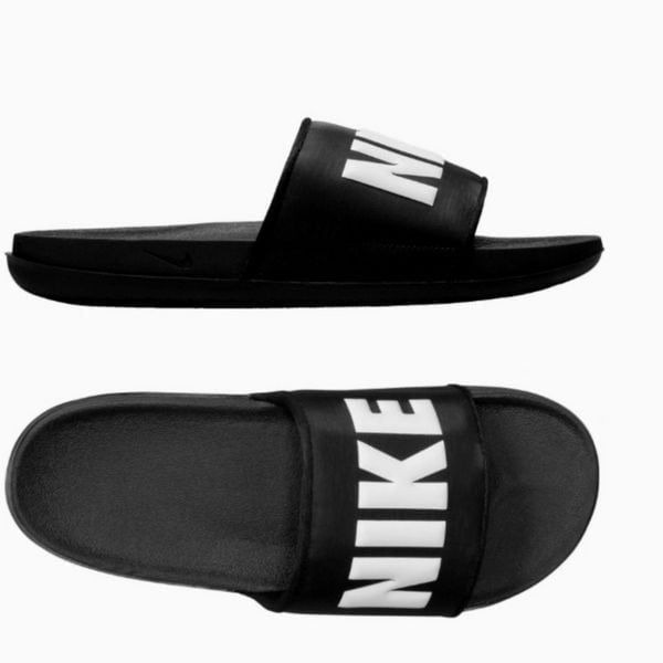 Nike Off Court Slides-Unisex