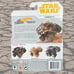 Hot Wheels Star Wars All Terrain Bundle